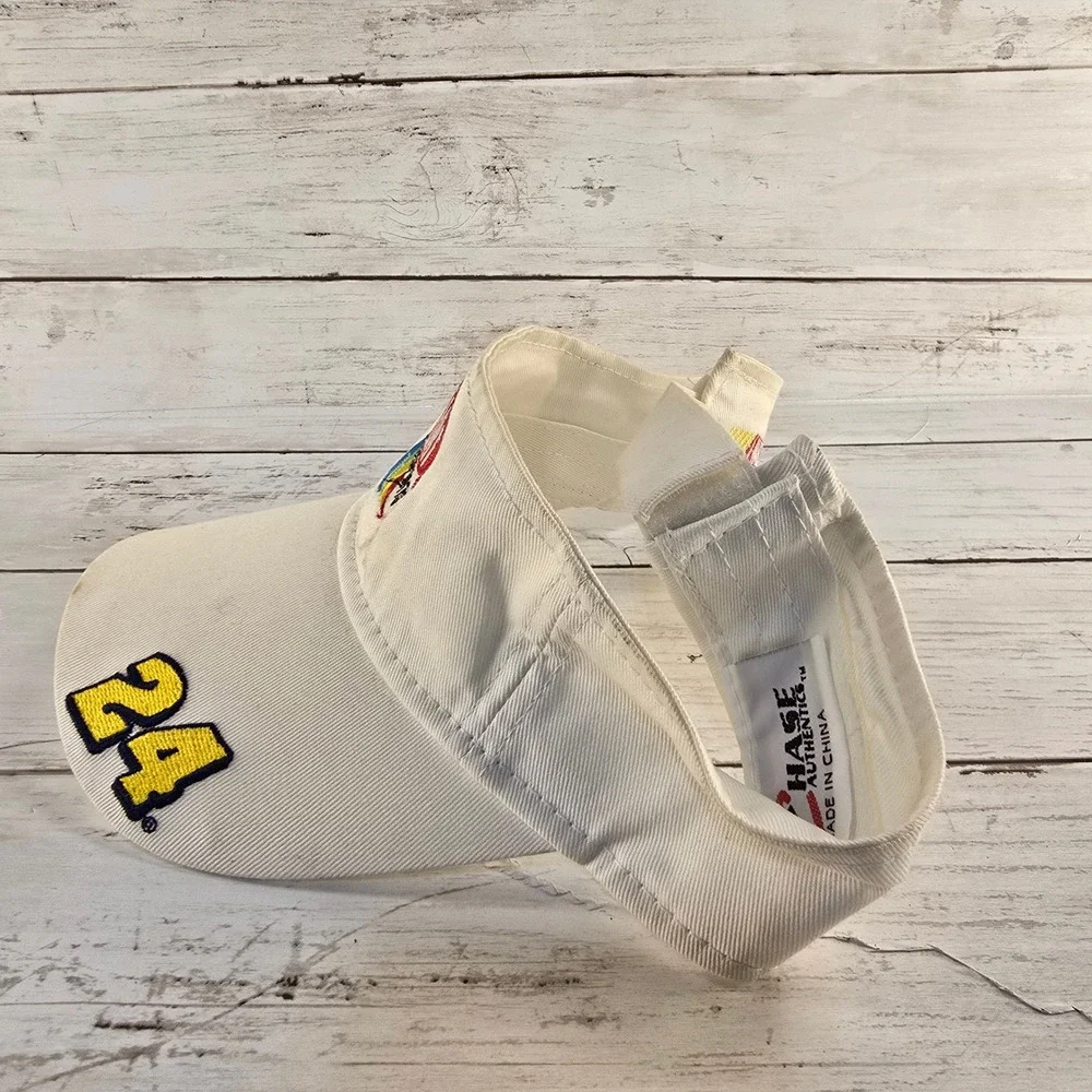 Chase Authentics vintage chase